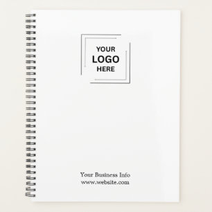 Marque d'entreprise Votre logo moderne