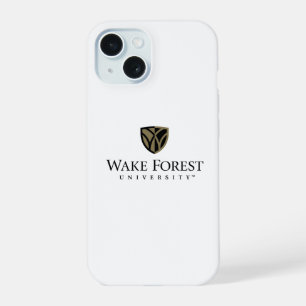 Marque déposée de l'Université Wake Forest