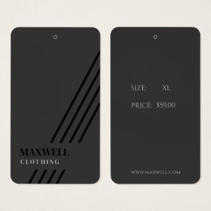 Marque professionnelle de vêtements haut de gamme