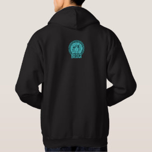 Marque Sweat - shirt à capuche