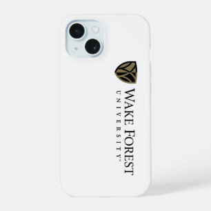 Marque verbale de l'Université Wake Forest