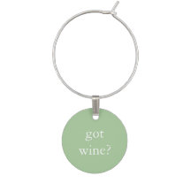 Vin Drôle Dit - Vous Avez Du Vin ?