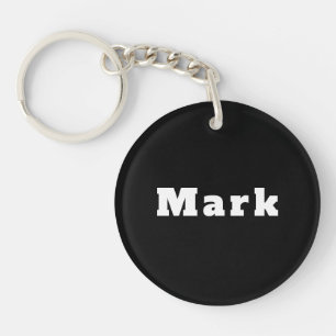 Marquer