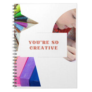 marques de carnet haut de gamme