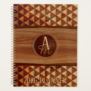 Marqueterie de bois et sculpture personnalisable 2