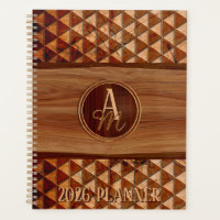 Marqueterie et sculpture sur bois personnalisables