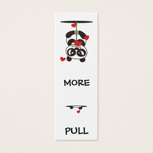 marqueur AFP (livre) (Devant)