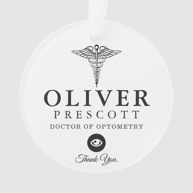 Marqueur d'anniversaire de travail du (devant)