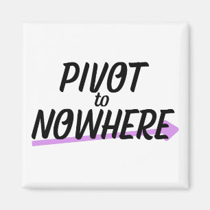 Marqueurs directionnels   Aimant industriel 