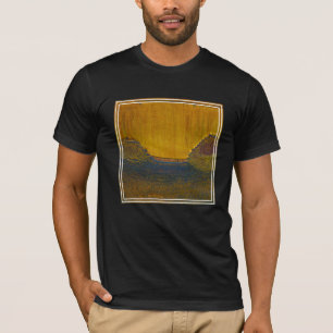 Marra Mamba Tigerauge T-Shirt