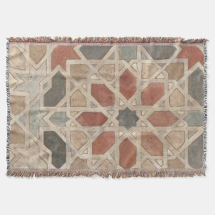 Marrakesch-Design II Decke