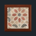 Marrakesch-Design II Erinnerungskiste<br><div class="desc">Zuhause Décor</div>