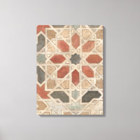 Marrakesch-Design II