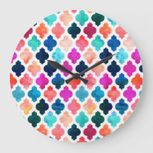 Marrakesch marokkanischer Rosa #homedecor