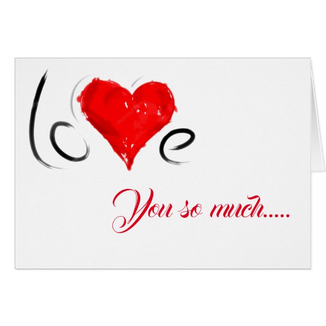 MARRY ME *RENDRE MOI LA PERSONNE LA PLUS HEUREUSE  (Devant horizontal)