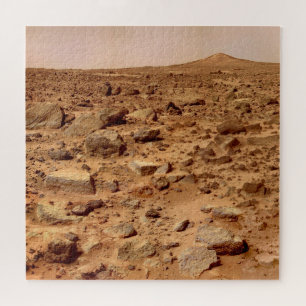 Mars