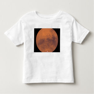 MARS 3 KLEINKIND T-SHIRT