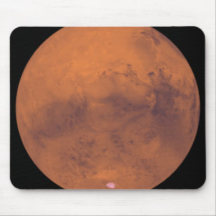 MARS 3 MOUSEPAD