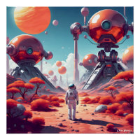 MARS ANTRAG 5
