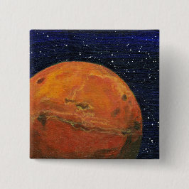 Mars Button
