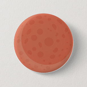 Mars Button
