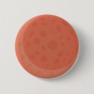 Mars Button