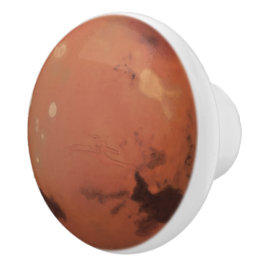Mars Keramikknauf