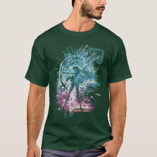 Mars Sturm 2 T-Shirt