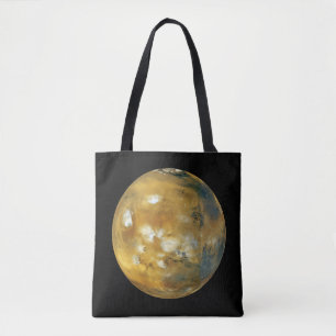 Mars Tasche