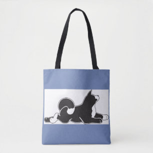 MARS Taschen-Tasche Tasche