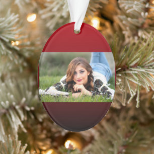 marsala abstraite minimaliste marsala rouge bordea