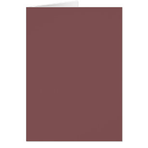 Marsala Fall Pantone Farbe 2015