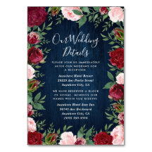 Marsala Land Rustikale Hochzeitsplätze