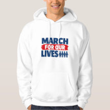 Marsch für unser Leben