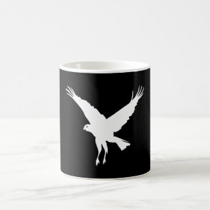Marsch rauer kaffeetasse