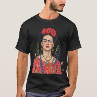 Marsden Hartley Landschaft Nr. 3 Cash Entry Mines, T-Shirt