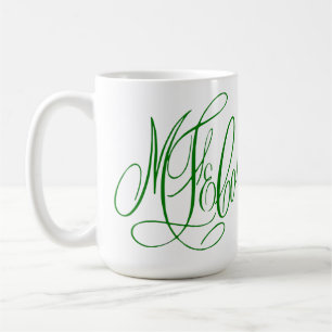 Marshall Field's v3 Kaffeetasse