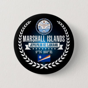 Marshallinseln Button