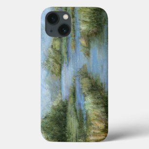 Marshland I Case-Mate iPhone Hülle
