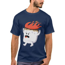 Marshmallow