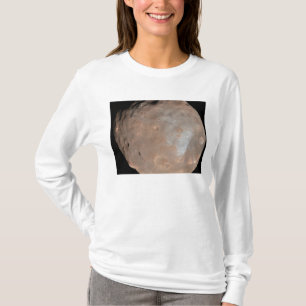 Marsmond Phobos T-Shirt
