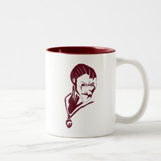 Mart Mug