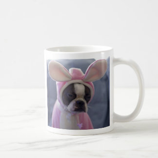 Martha als Ralphie Kaffeetasse