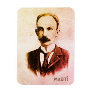 Martí Magnet