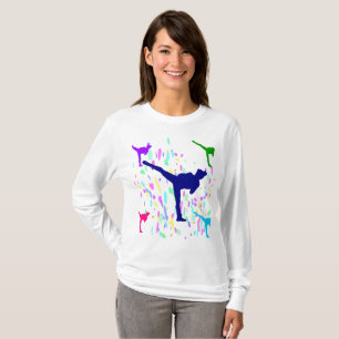 MARTIAL ARTS - JUDO T-Shirt
