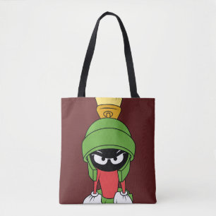 MARTIAN™ TASCHE