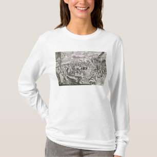 Martin Luther 2 T-Shirt