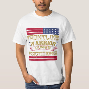 Martin Luther King Day gift T-Shirt