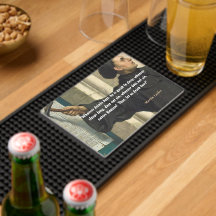 Martin Luther Quote On Beer Drinkers