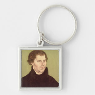 Martin Luther Schlüsselanhänger